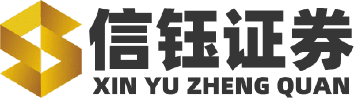 启泰网